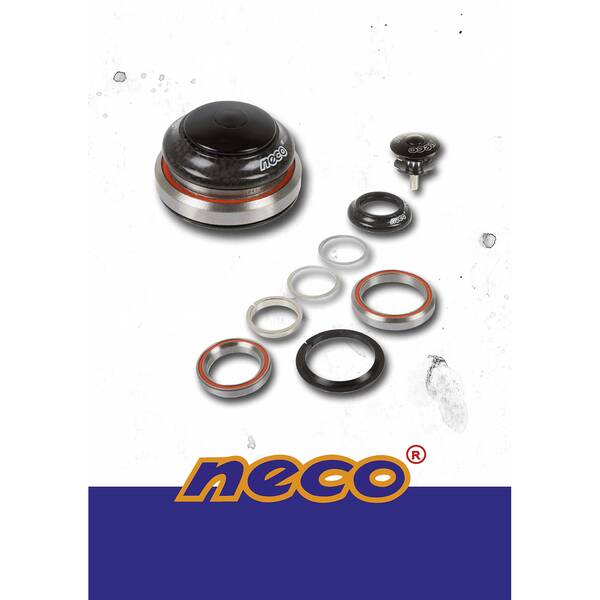 neco