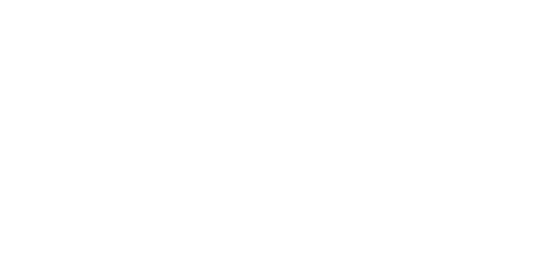 Engineered
