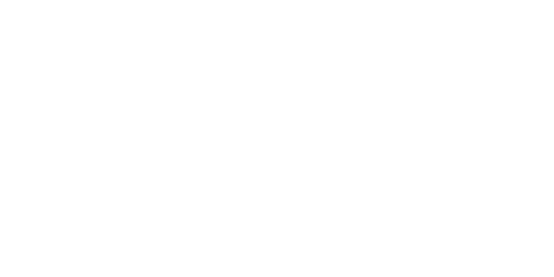 to make