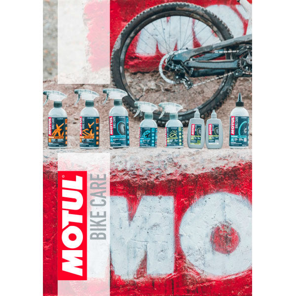 Motul